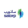 SATORP