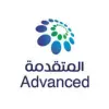 advancedpetrochem.com