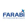 farabi