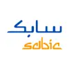 sabic