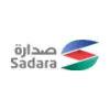sadara