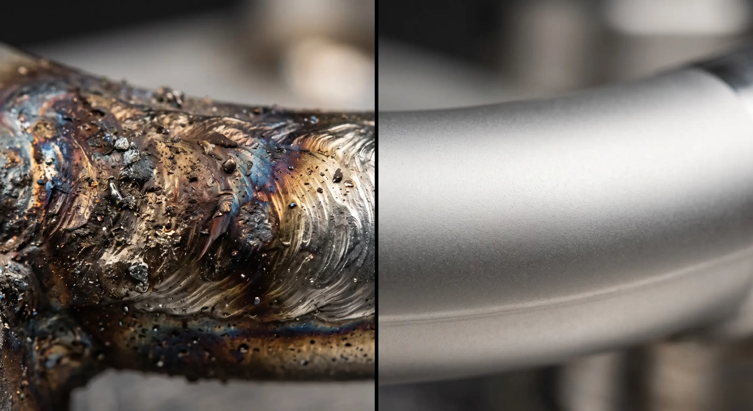 pickling and passivation kanooz imag. (1)