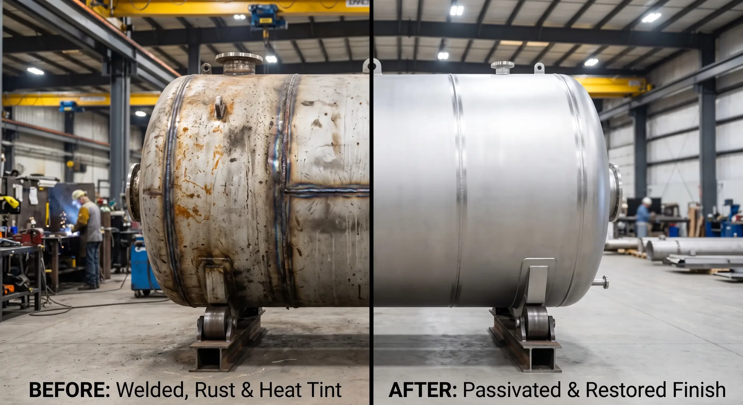 pickling and passivation kanooz imag. (3)