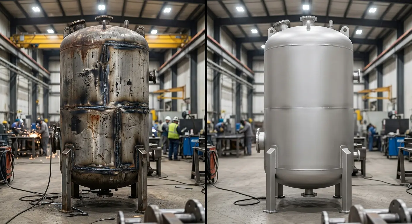 pickling and passivation kanooz imag. (4)